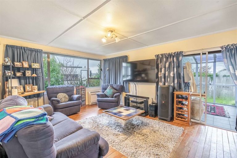 Photo of property in 221 Saint Andrew Street, Glengarry, Invercargill, 9810