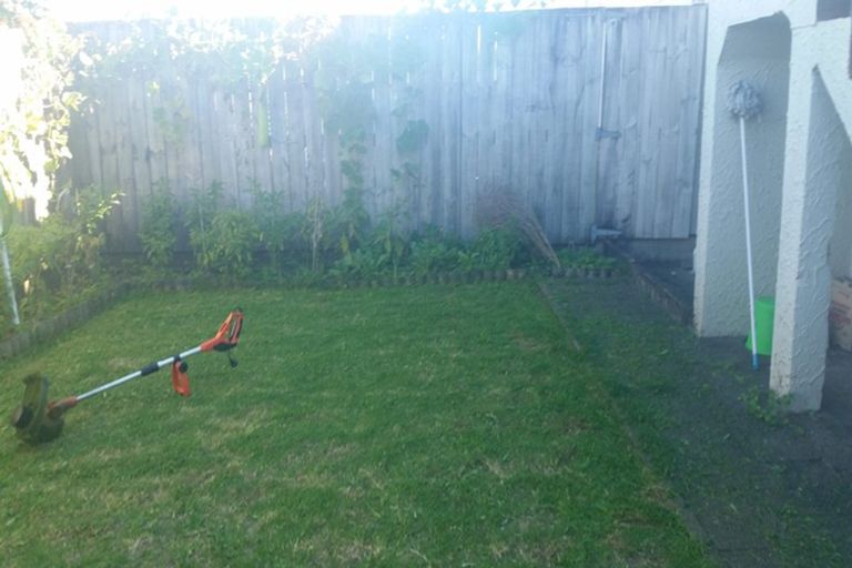 Photo of property in 59b Fifteenth Avenue, Tauranga South, Tauranga, 3112
