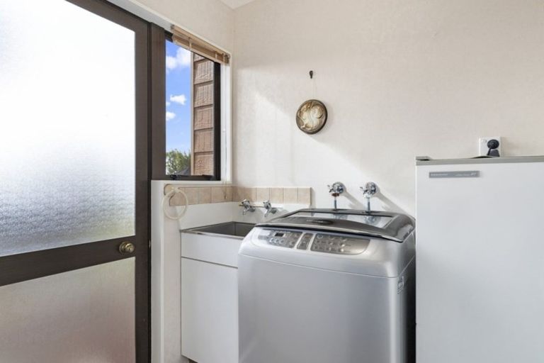 Photo of property in 18 Oak Street, Morrinsville, 3300