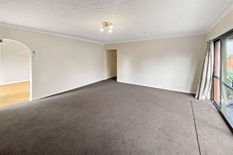 Photo of property in 86 Merrin Street, Avonhead, Christchurch, 8042