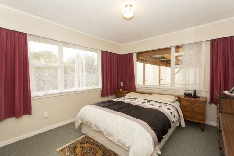 Photo of property in 95 Grove Street, Tinwald, Ashburton, 7700