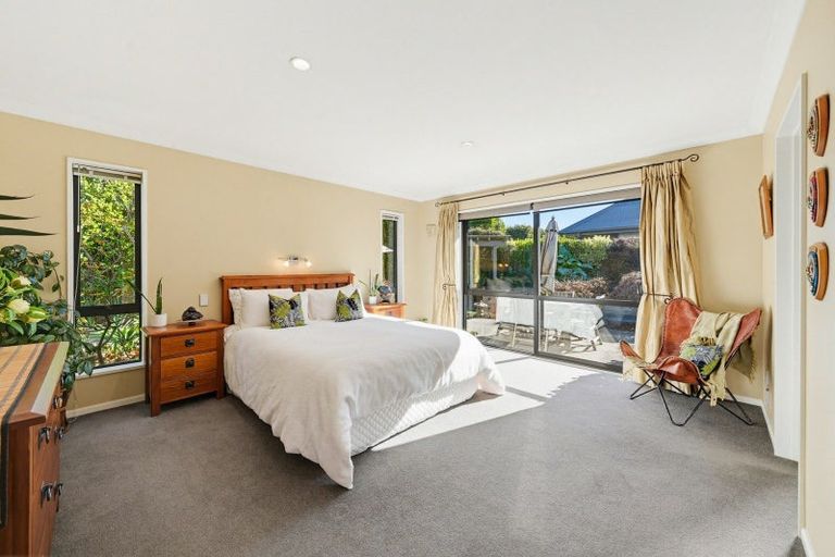 Photo of property in 16 Kensington Avenue, Rangiora, 7400