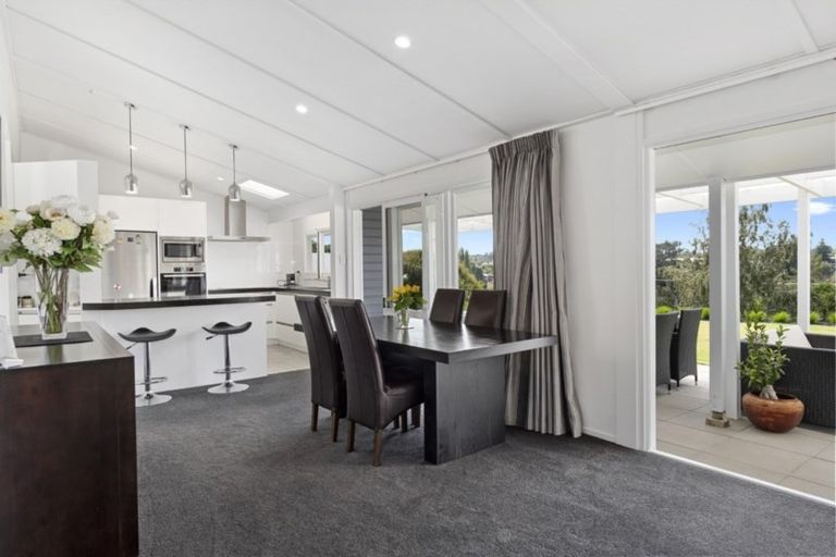 Photo of property in 18 Sutherland Road, Brookfield, Tauranga, 3110