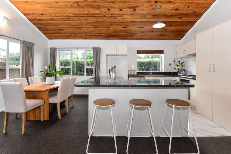 Photo of property in 35a Donny Avenue, Chartwell, Hamilton, 3210