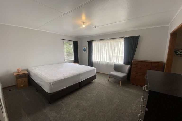 Photo of property in 66 Dodson Valley Road, Atawhai, Nelson, 7010