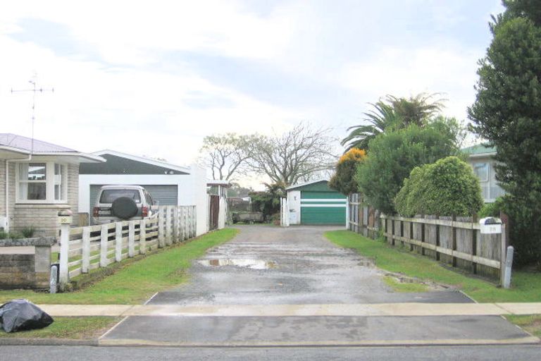 Photo of property in 30 Rosalind Street, Deanwell, Hamilton, 3206