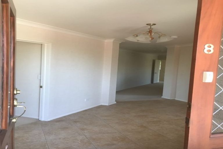 Photo of property in 8 Chesterton Drive, Leamington, Cambridge, 3432