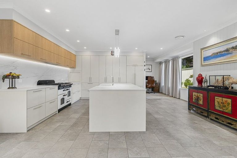 Photo of property in 120 Durham Road, Norfolk, Inglewood, 4388