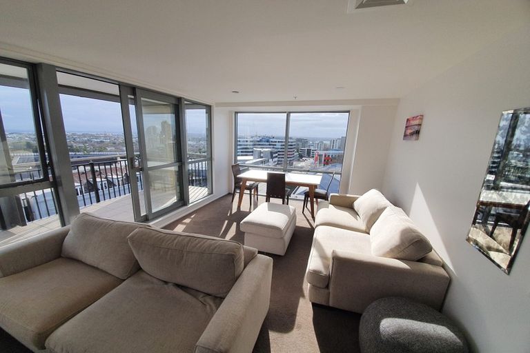 Photo of property in 603/70 Pitt Street, Auckland Central, Auckland, 1010