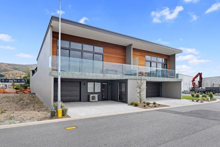 Photo of property in 20a Monaco Drive, Cromwell, 9384