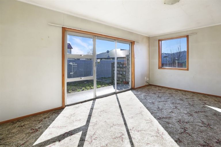 Photo of property in 1/33 Cameron Street, Ashburton, 7700