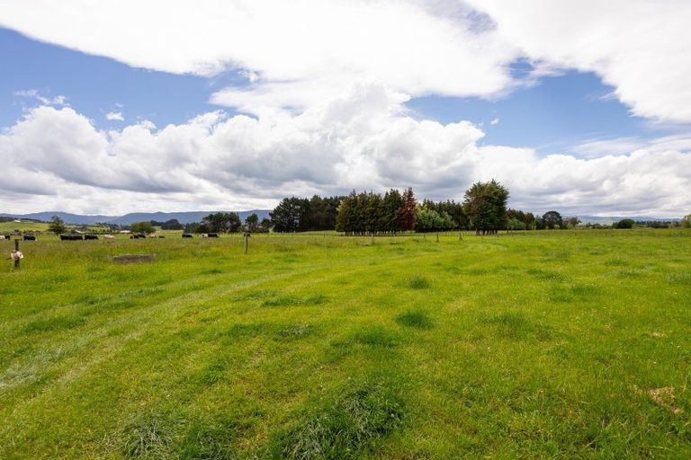 Photo of property in 29 Ruahine Street, Dannevirke, 4930
