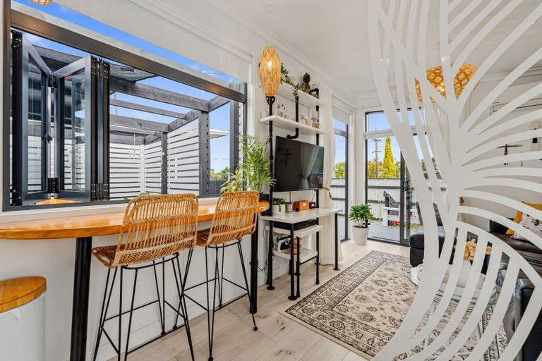 Photo of property in 61a Marlborough Street, Feilding, 4702