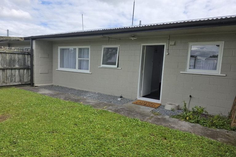 Photo of property in 1/65 James Street, Glenholme, Rotorua, 3010