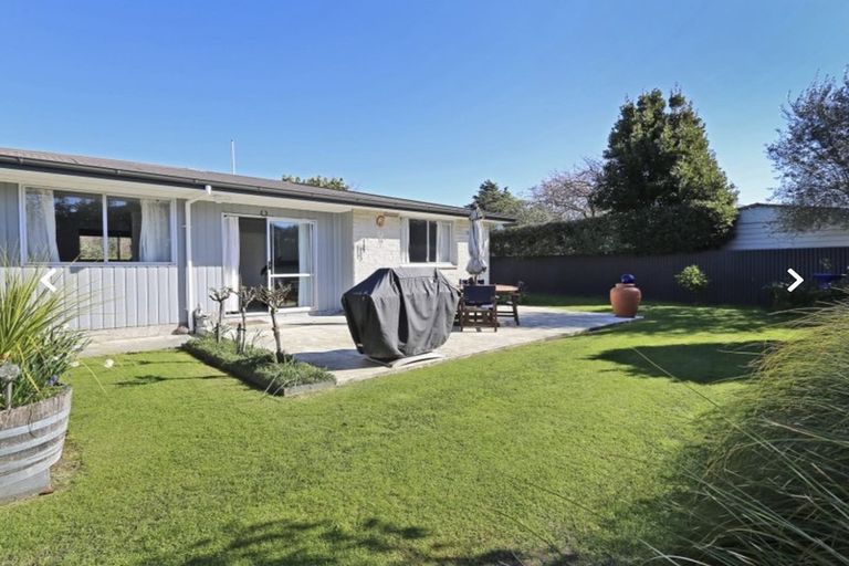 Photo of property in 824 Southampton Street West, Saint Leonards, Hastings, 4120