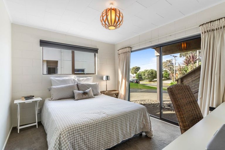 Photo of property in 107 Tangaroa Road, Whangamata, 3620