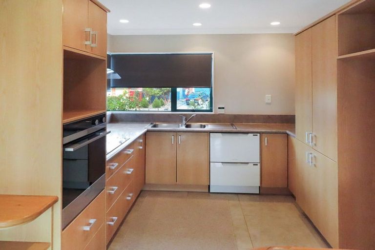 Photo of property in 122 Redvers Drive, Belmont, Lower Hutt, 5010