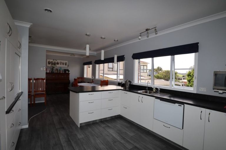 Photo of property in 137 Hokianga Road, Dargaville, 0310