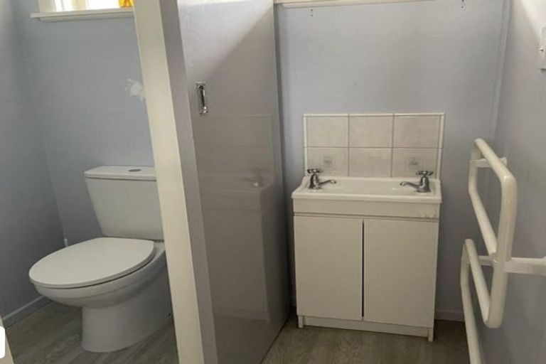 Photo of property in 357 Whitemans Valley Road, Whitemans Valley, Upper Hutt, 5371