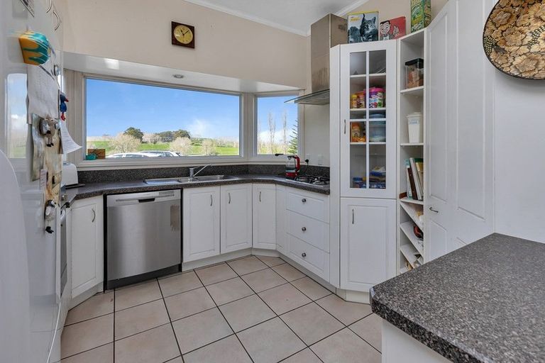 Photo of property in 63b Ludbrook Road, Pakaraka, Kaikohe, 0472