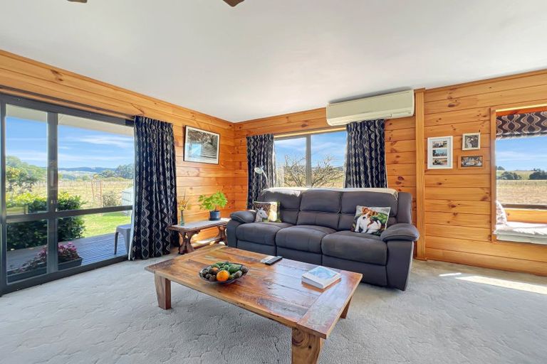 Photo of property in 2600b State Highway 30, Otakiri, Whakatane, 3192