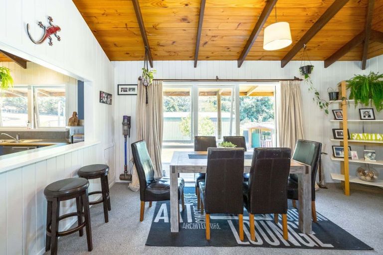 Photo of property in 752 Ponatahi Road, Martinborough, Carterton, 5792