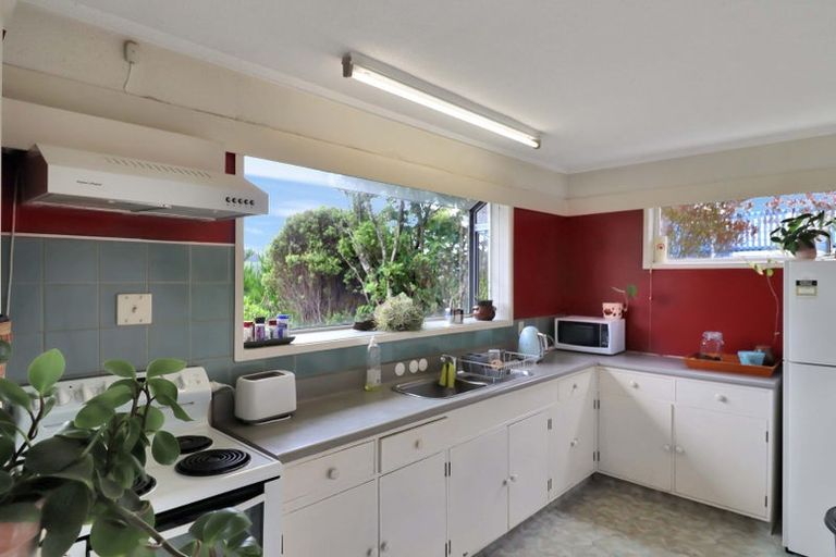 Photo of property in 14b Euston Road, Wilton, Wellington, 6012