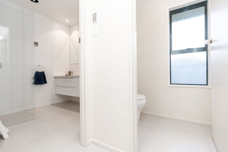 Photo of property in 6 Earls Court, Hillcrest, Hamilton, 3216