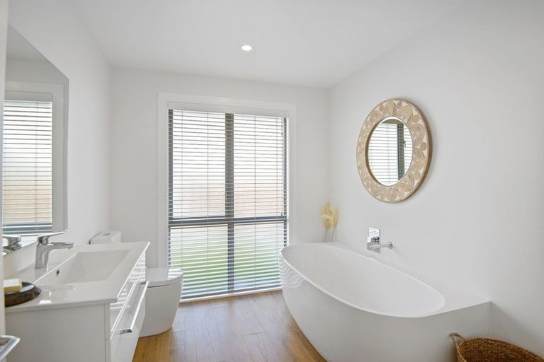 Photo of property in 64 Eastfield Drive, Lincoln, 7608