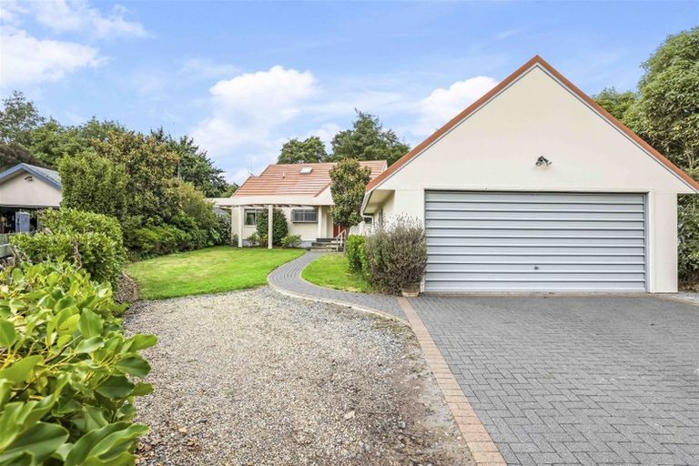 Photo of property in 23 Meridian Place, Flagstaff, Hamilton, 3210