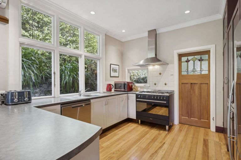 Photo of property in 14 Te Ra Terrace, Tainui, Dunedin, 9013