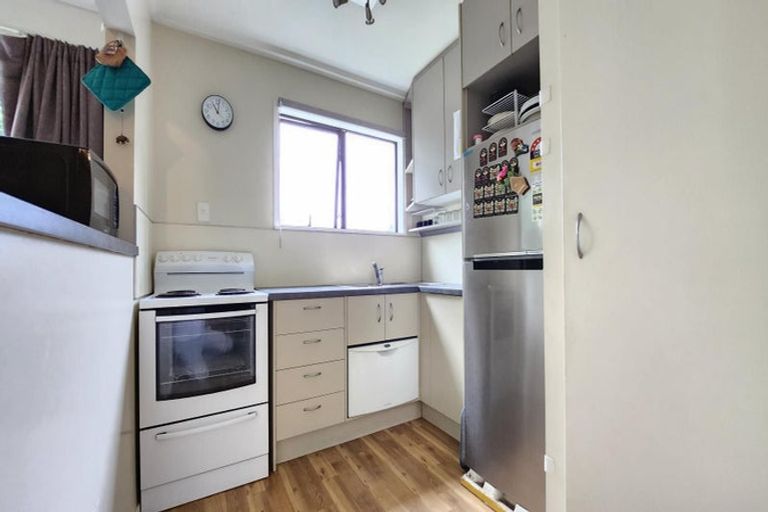 Photo of property in 1/49 Park Road, Miramar, Wellington, 6022