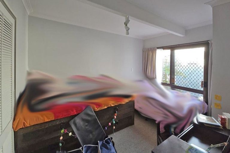 Photo of property in 32b Charles Street, Westshore, Napier, 4110