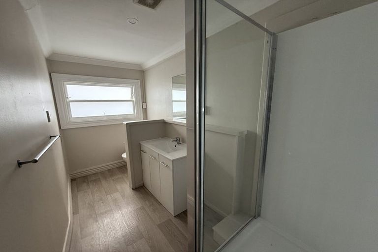 Photo of property in 54 Wood Street, Wainuiomata, Lower Hutt, 5014