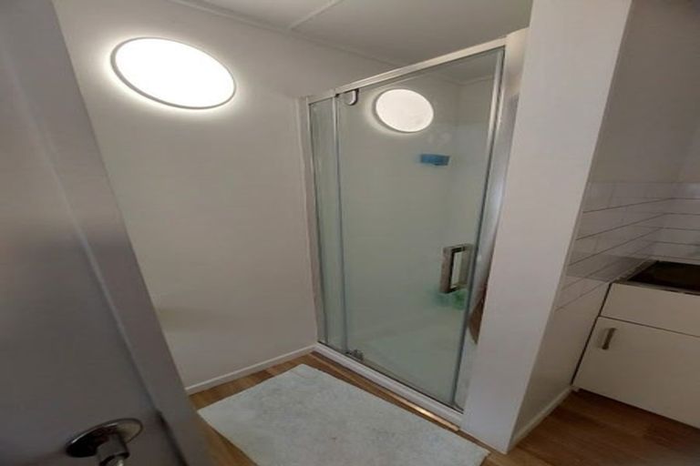 Photo of property in 8/51 Dimock Street, Titahi Bay, Porirua, 5022