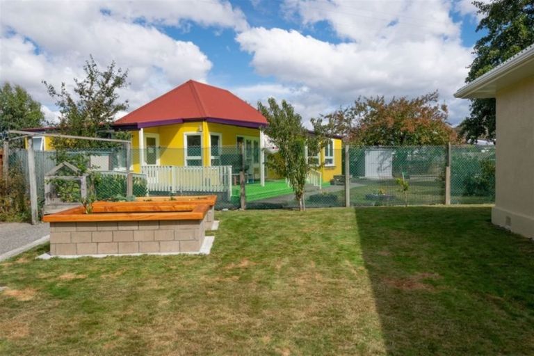 Photo of property in 48a Ferry Road, Spring Creek, 7202