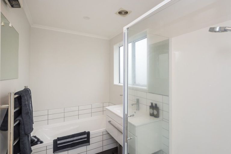 Photo of property in 197 Rutland Street, St Albans, Christchurch, 8052