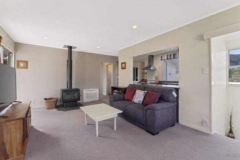 Photo of property in 92 Riwai Street, Paraparaumu, 5032