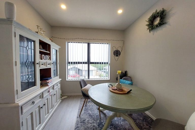 Photo of property in 18 Rural View Terrace, Pukekohe, 2120