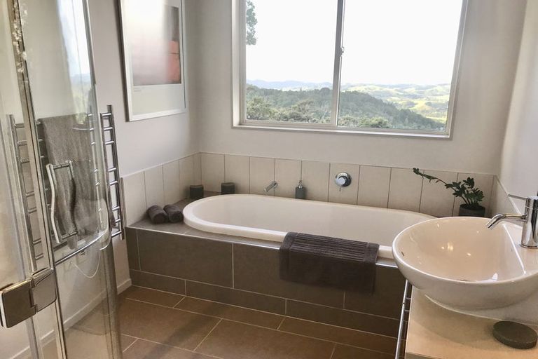 Photo of property in 559 Mount Tiger Road, Whareora, Onerahi, 0192