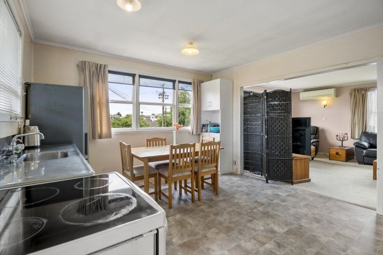 Photo of property in 1/14 South Street, Papakura, 2110