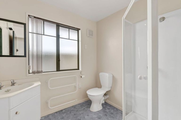 Photo of property in 58 Totara Terrace, Wanaka, 9305