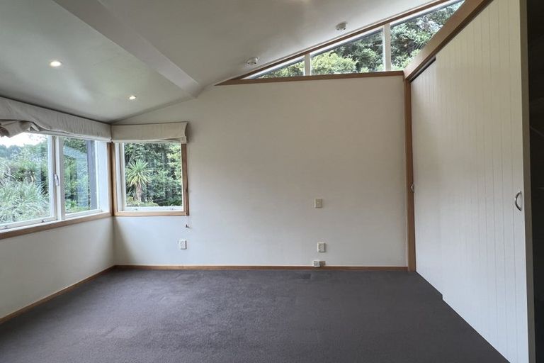 Photo of property in 2139b River Road, Horsham Downs, Hamilton, 3281