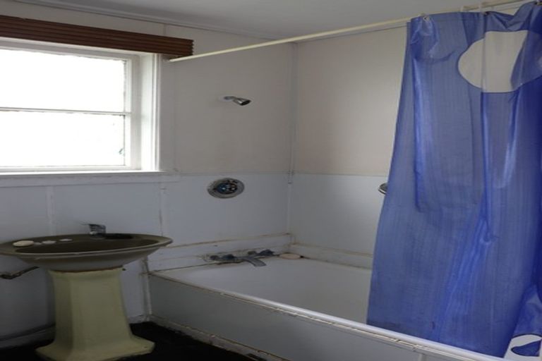 Photo of property in 46 Harris Street, Huntly, 3700