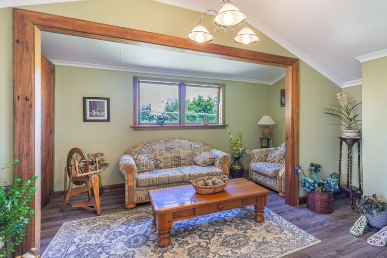 Photo of property in 563 Koputaroa Road, Koputaroa, Levin, 5575