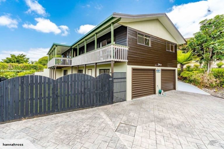 Photo of property in 28 Boeing Road, Onerahi, Whangarei, 0110