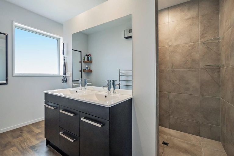 Photo of property in 79 Clausen Avenue, Leeston, 7632