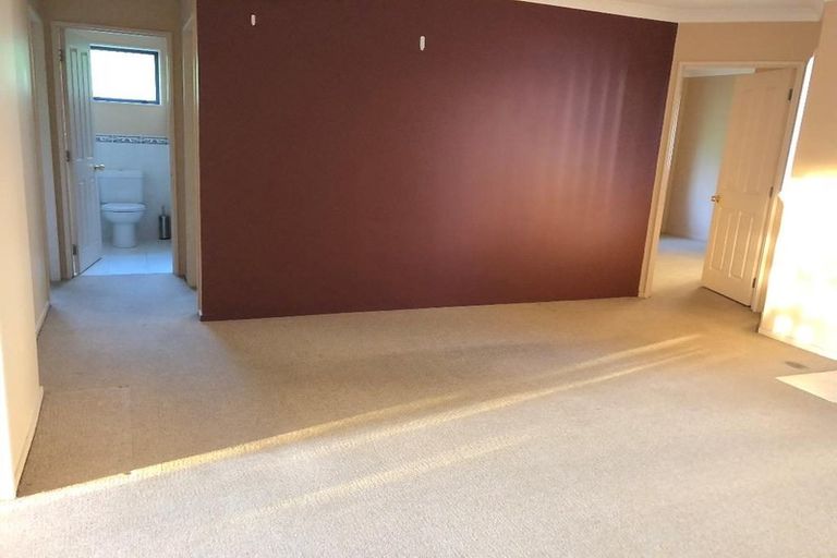 Photo of property in 26 Linwood Avenue, Mount Albert, Auckland, 1025