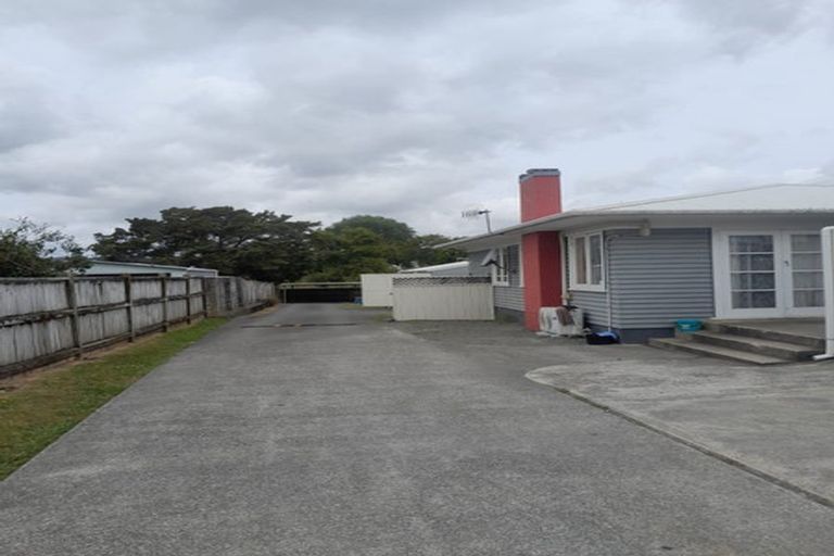 Photo of property in 41 West End Avenue, Woodhill, Whangarei, 0110