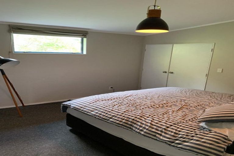 Photo of property in 33 Gumdiggers Lane, Mangawhai Heads, Kaiwaka, 0573